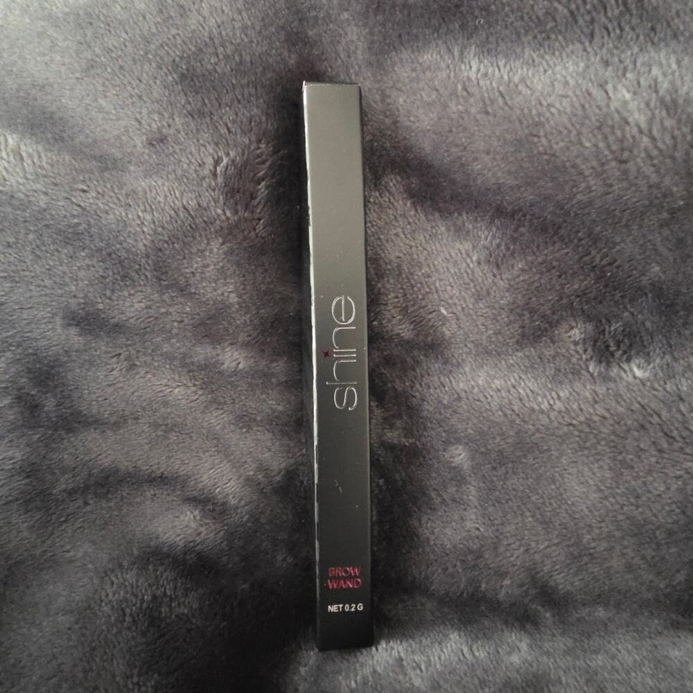 Shine Brow Wand in Virtue - NEW